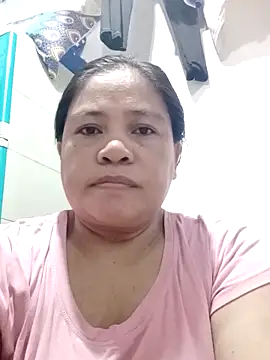 pinay labb online show from June 1, 12:40 pm