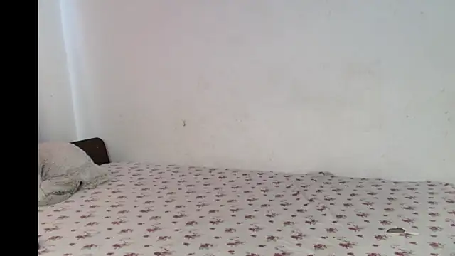 JullyanaRain online show from July 7, 12:30 pm