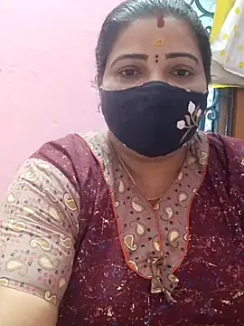 Snapshot of lathikaqueentamil chatting on September 23, 6:55 am lathikaqueentamil online show from September 23, 6:55 am