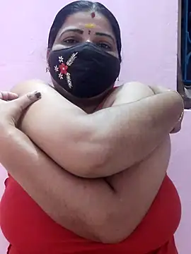 Snapshot of lathikaqueentamil chatting on September 19, 5:01 pm lathikaqueentamil online show from September 19, 5:01 pm