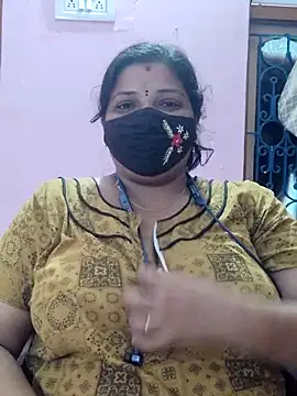 Snapshot of lathikaqueentamil chatting on September 26, 10:02 am lathikaqueentamil online show from September 26, 10:02 am