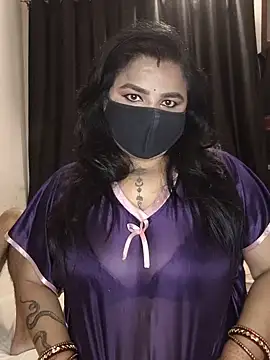 Hot Anjali 123 online show from June 12, 5:43 pm