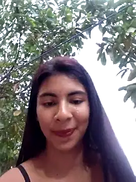 chaparritahot99 online show from March 6, 11:16 am