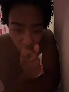 Tu GataLinda online show from November 10, 1:28 pm