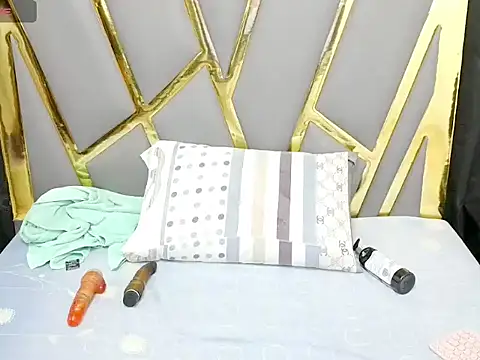 valeriavasquez online show from October 21, 9:52 pm