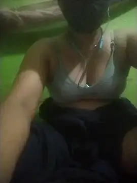 HOT SKS25 online show from June 6, 4:57 pm