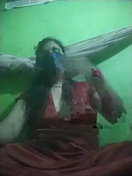 HOT SKS25 online show from June 10, 4:38 pm