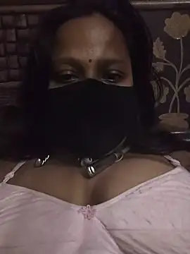 shalubhabhi69 online show from November 24, 6:43 pm