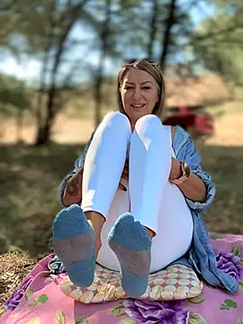 Milena-MilfaXXX online show from September 12, 4:35 am