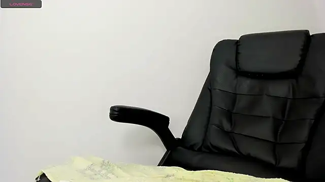 SweetCata ts online show from December 13, 10:48 pm