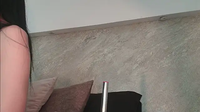 Dixie grey1 online show from February 23, 2:05 pm