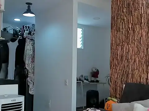 lia rip01 online show from October 30, 2:29 pm