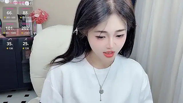 CeeKie online show from July 28, 1:43 pm