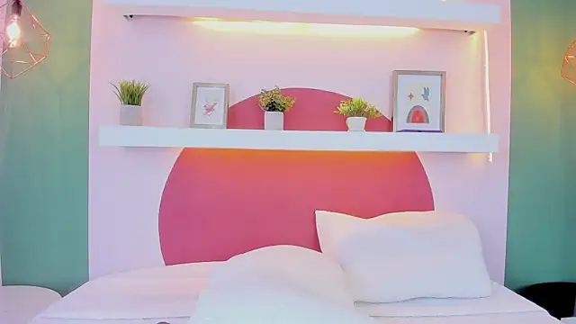 Natashaaa1 online show from November 24, 7:27 pm