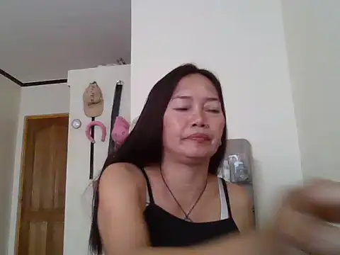 Asianwild matured4uxx online show from October 11, 2:49 am