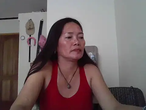 Asianwild matured4uxx online show from October 14, 7:33 am