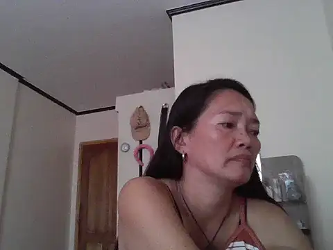 Asianwild matured4uxx online show from September 22, 7:18 am