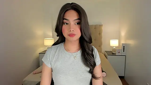 lovableXnaughty lily online show from November 15, 1:34 pm