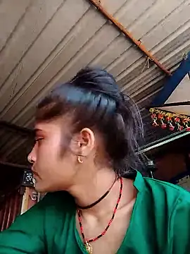 Sneha sharma1 online show from September 10, 8:03 am