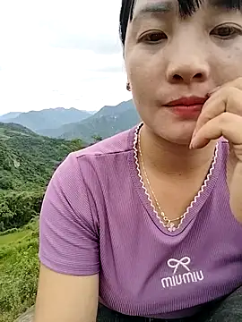 asian 2k online show from October 6, 3:23 am