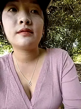 asian 2k online show from November 24, 6:15 am