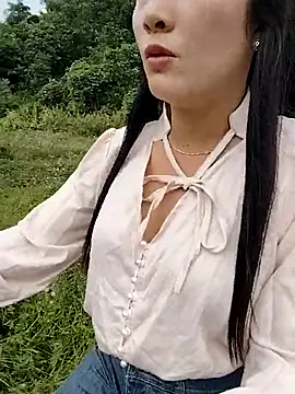 asian 2k online show from November 4, 2:27 am