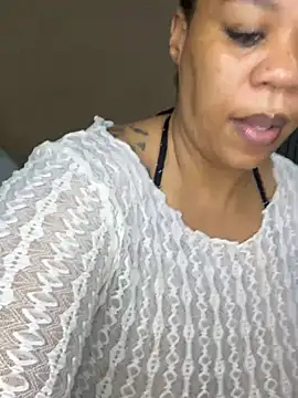 THICKBUNNYCHICKxxx online show from July 14, 7:29 pm