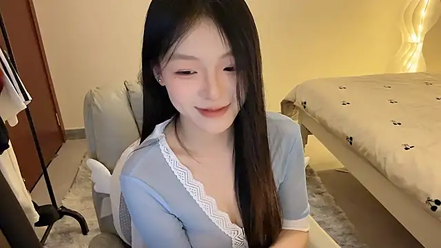 Robin-o3 online show from March 17, 5:06 pm