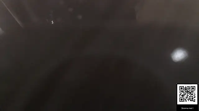 chloe tentationn online show from March 2, 9:49 am