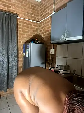 SEXYBOOBS21D online show from October 25, 2:14 pm