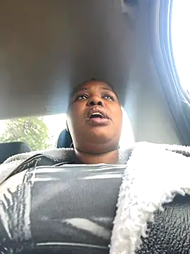 SEXYBOOBS21D online show from November 8, 10:20 am