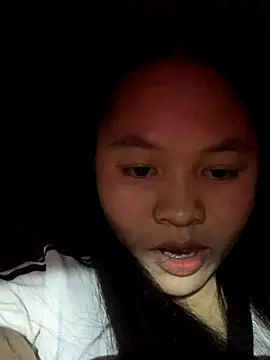 NhuFox online show from September 14, 1:42 pm