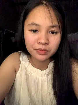 NhuFox online show from September 19, 1:43 pm