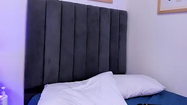 SuccubusDolly online show from October 13, 7:49 pm