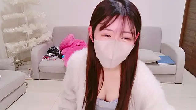 ena 7 online show from January 9, 3:49 pm