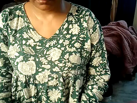 Anaconda-Mall online show from February 16, 11:04 pm