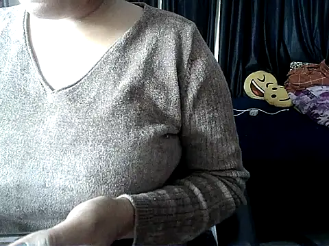 Anaconda-Mall online show from November 24, 3:47 pm