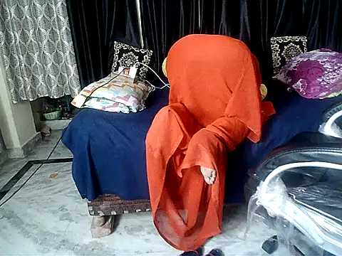 Anaconda-Mall online show from November 21, 6:21 pm