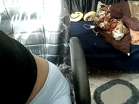 Anaconda-Mall online show from November 27, 7:28 pm