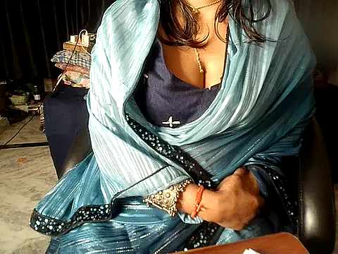 Anaconda-Mall online show from December 16, 8:15 pm