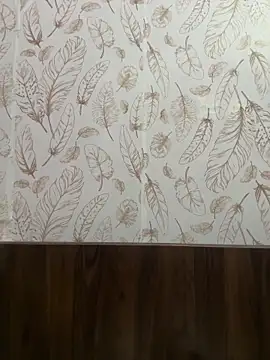  01ruhi online show from March 13, 7:37 pm