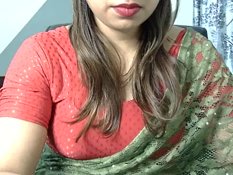 soni Neya online show from October 15, 5:26 pm
