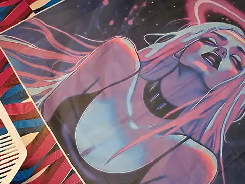 shantalfucker  online show from December 21, 11:36 am