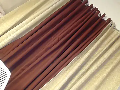 shantalfucker  online show from December 4, 12:02 am