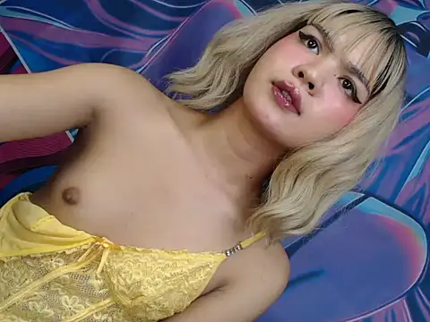 shantalfucker  online show from February 23, 10:09 pm