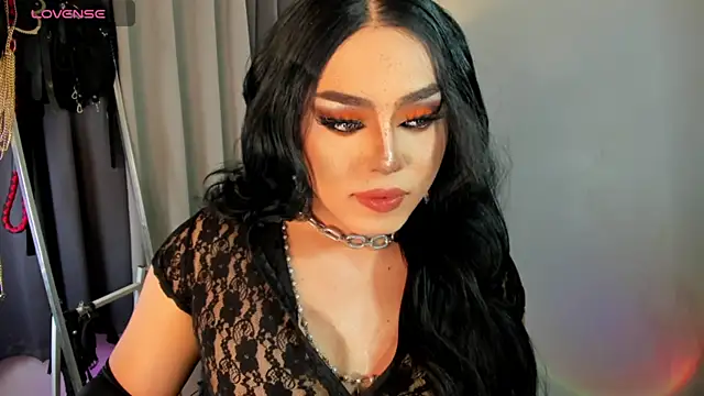 MagnaCumLoader17 online show from September 11, 10:32 pm