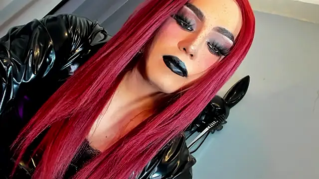 MagnaCumLoader17 online show from March 18, 2:49 am