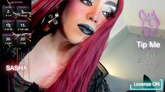 MagnaCumLoader17 online show from June 3, 4:13 am