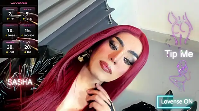 MagnaCumLoader17 online show from June 23, 4:43 am