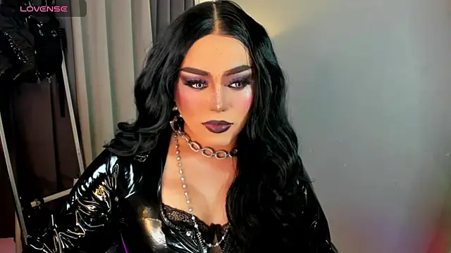 MagnaCumLoader17 online show from September 17, 9:24 pm